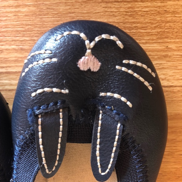 Gap Kitty Shoes - Picture 2 of 3